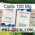 Cialis 100 Mg kamagra1